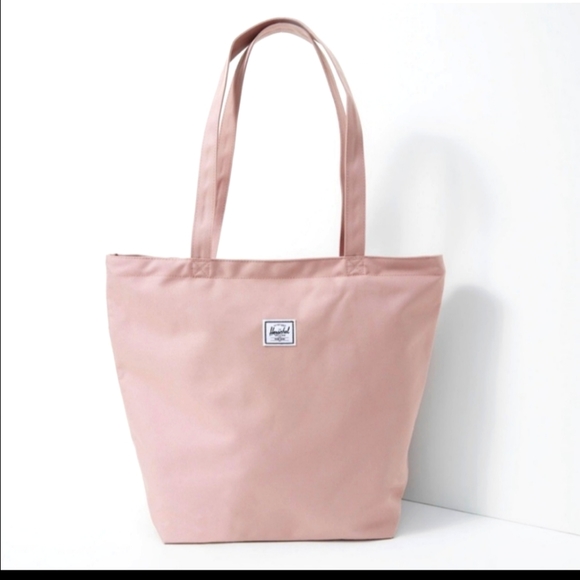 Herschel Supply Company Handbags - Herschel tote taupe